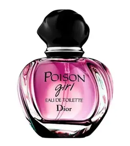 Dior Poison Girl - EDT 100 ml