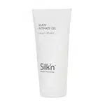 Silk'n Gel pro přístroj Silk´n Tightra 130 ml