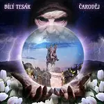 Bílý Tesák – Čaroděj