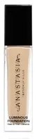 Anastasia Beverly Hills Rozjasňující make-up Luminous Foundation 30 ml 220N