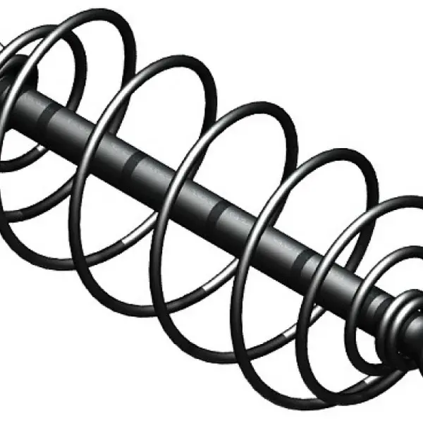 Suretti krmítko drátěné koncové-průměr 20 mm