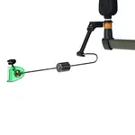 Giants fishing swinger str+-zelený