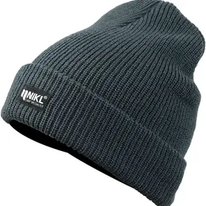 Nikl kulich basic šedá