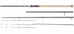 Mivardi prut entrix method 3,9 m 60-120 g
