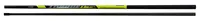 Matrix podběráková tyč torque power landing net handle 2,5 m