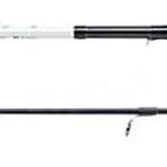 Wft prut xk-bone spin mh 2,70 m 20-50 g