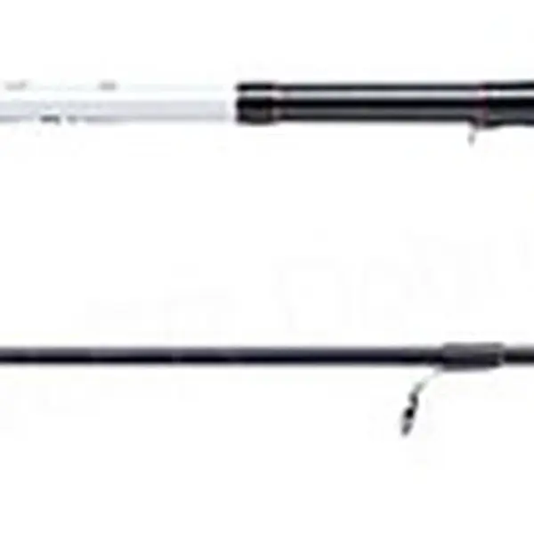 Wft prut xk-bone spin mh 2,70 m 20-50 g