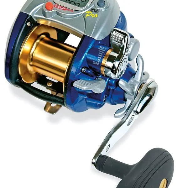 Wft multiplikátor electra pro speedjig 700 pr