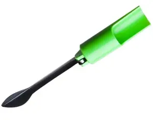 Zfish držák prutu ground rod holder