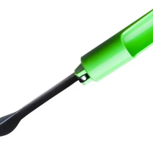 Zfish držák prutu ground rod holder