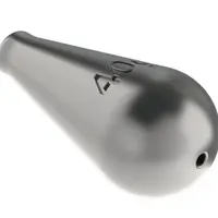 Suretti olovo hruška-25 g