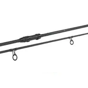 Sportex prut competition carp cs-4 3,66 m (12 ft) 2,75 lb