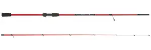 Iron claw prut drop stick pro 2,13 m 3-22 g