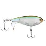 Berkley wobler choppo perfect ghost - 10,5 cm 21 g