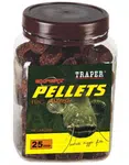 Traper sumčí pelety expert catfish - 24 mm 600 g