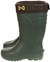 Navitas holínky nvts lite insulated welly boot - 40