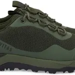 Navitas boty sq1 trainer - 40