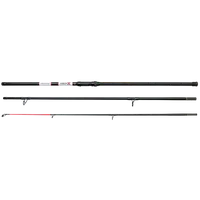 Dam prut aqua-x surf 3,9 m 100-250 g