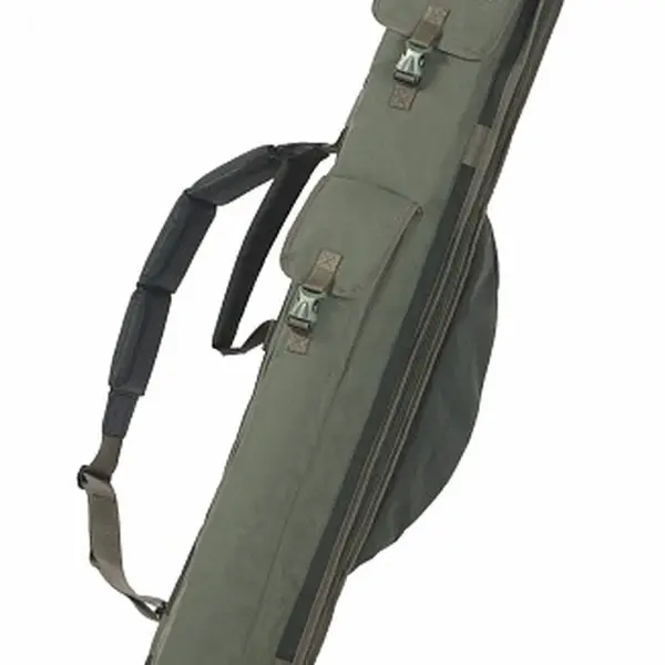 Mivardi obal na kaprové pruty premium -145cm