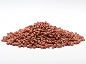 Mivardi pelety rapid classic red halibut-10kg 4mm