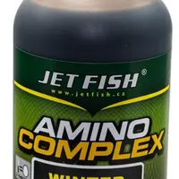 Jet fish amino complex 250 ml - multifruit