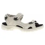 Dámské sandály Ecco 82218302163 gravel 39