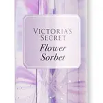 Victoria's Secret Flower Sorbet - tělový závoj 250 ml