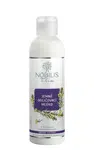 Nobilis Tilia Jemné odličovací mléko 200 ml