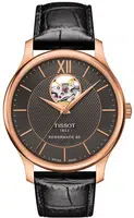 Tissot T-Classic Open Heart Powermatic 80 T063.907.36.068.00
