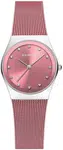 Bering Classic 12927-989