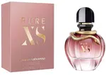 Rabanne Pure XS For Her - EDP 50 ml