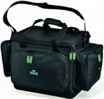 Kryston multifunkční taška carier bag