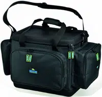 Kryston multifunkční taška carier bag