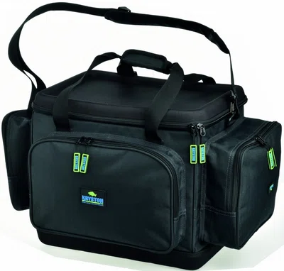 Kryston multifunkční taška carier bag