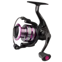 Dam naviják quick panthera 4 igsp 3000s fd