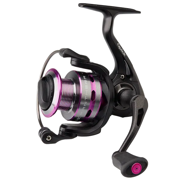 Dam naviják quick panthera 4 igsp 3000s fd