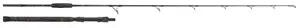 Uni cat prut shades of cat vs 1,9 m 250 g