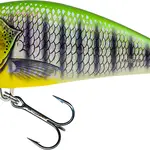 Salmo wobler fatso sinking phantom perch 10 cm