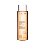 Clarins Micelární voda pro citlivou pleť (Cleansing Micellar Water) 200 ml