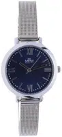 MPM Quality Modern W02M.11268.C