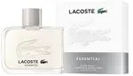 Lacoste Essential - EDT 75 ml