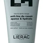Lierac Balzám po holení Homme (After Shave Balm) 75 ml