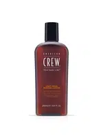 American Crew Lehký texturizační krém (Light Hold Texture Lotion) 250 ml