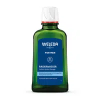 Weleda Voda po holení 100 ml