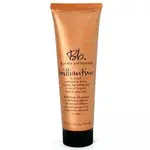 Bumble and bumble Stylingový krém pro lesk vlasů (Styling Brilliantine) 50 ml