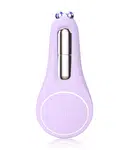 Foreo BEAR™ 2 Eyes & Lips Tonizační přístroj na oční okolí a rty Lavender