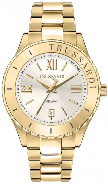 Trussardi Milano T-Logo R2453143009