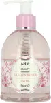 Vivian Gray Krémové tekuté mýdlo Garden Roses (Cream Soap) 250 ml