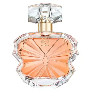 Avon Parfémová voda Eve Become EDP 50 ml