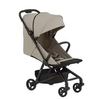 ANEX Kočárek sportovní Air-Z Plus Vivi